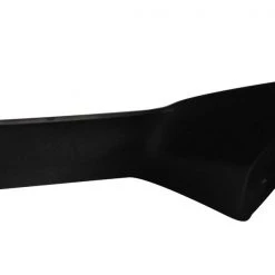 Spec-D Tuning 02-06 ACURA RSX JDM TYPER SPOILER 7 02-06 ACURA RSX JDM TYPER SPOILER