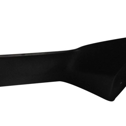 02-06 ACURA RSX JDM TYPER SPOILER