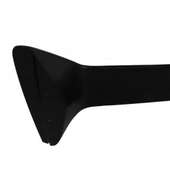 Spec-D Tuning 02-06 ACURA RSX JDM TYPER SPOILER 4 02-06 ACURA RSX JDM TYPER SPOILER