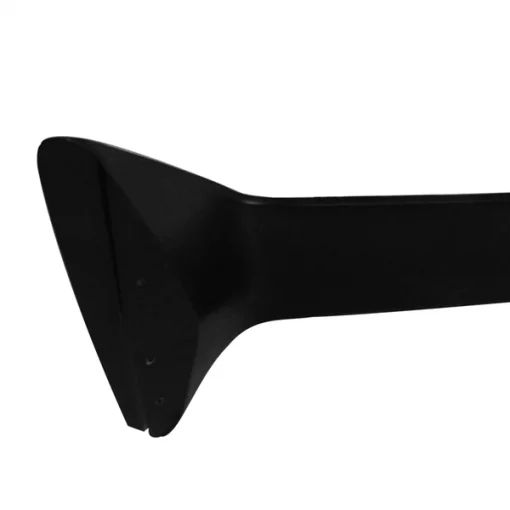 02-06 ACURA RSX JDM TYPER SPOILER