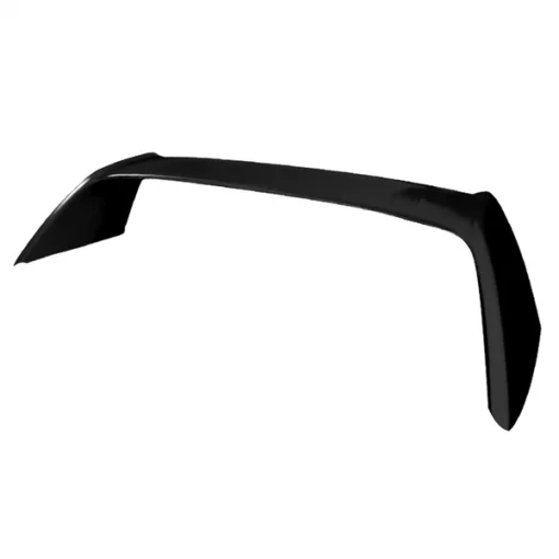 Spec-D Tuning 02-06 ACURA RSX JDM TYPER SPOILER 1 02-06 ACURA RSX JDM TYPER SPOILER