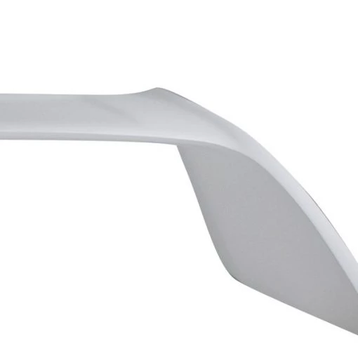 02-06 ACURA RSX JDM TYPER SPOILER