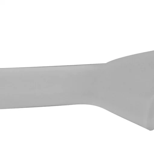 02-06 ACURA RSX JDM TYPER SPOILER