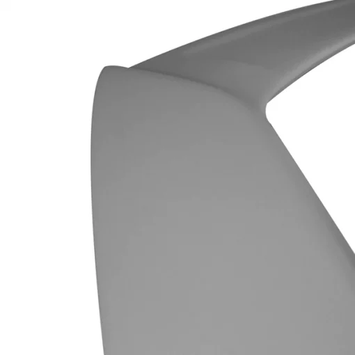 02-06 ACURA RSX JDM TYPER SPOILER