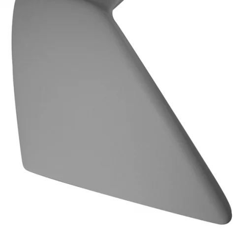 02-06 ACURA RSX JDM TYPER SPOILER