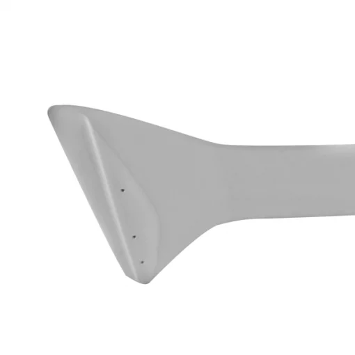 02-06 ACURA RSX JDM TYPER SPOILER