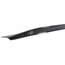 Spec-D Tuning SPOILER CARBON FIBER 10 SPOILER CARBON FIBER