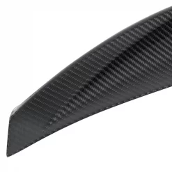Spec-D Tuning SPOILER CARBON FIBER 11 SPOILER CARBON FIBER