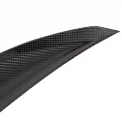 Spec-D Tuning SPOILER CARBON FIBER 5 SPOILER CARBON FIBER