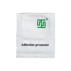 Spec-D Tuning SPOILER CARBON FIBER 8 SPOILER CARBON FIBER