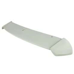 Spec-D Tuning 06-11 Toyota Yaris Abs Trunk Spoiler