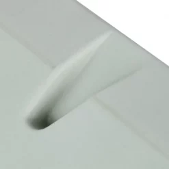 Spec-D Tuning 06-11 Toyota Yaris Abs Trunk Spoiler 4 06-11 Toyota Yaris Abs Trunk Spoiler