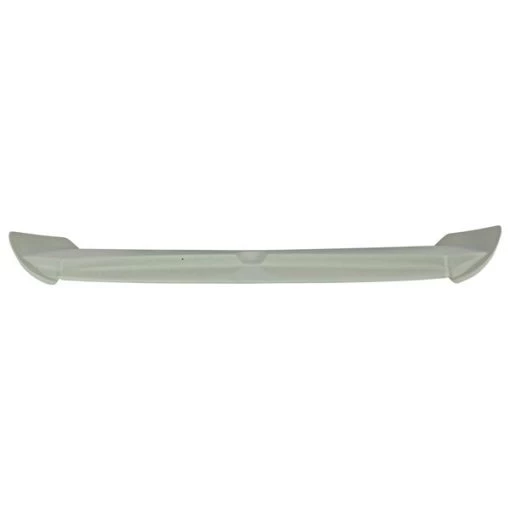 06-11 Toyota Yaris Abs Trunk Spoiler
