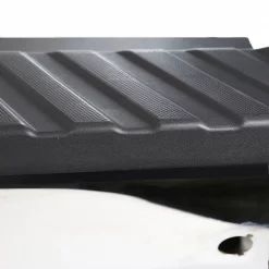 09-14 Ford F150 Pickup Rear Bumper Step, SRB-F15009SPCR-FS
