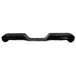 89-95 Toyota Pickup 2/4Wd Rear Bumper Step-Black