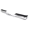 Spec-D Tuning 89-95 Toyota Pickup 2/4Wd Rear Bumper Step-Chrome