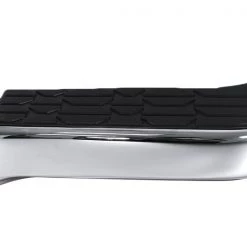 89-95 Toyota Pickup 2/4Wd Rear Bumper Step-Chrome