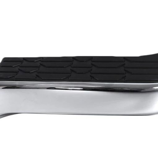89-95 Toyota Pickup 2/4Wd Rear Bumper Step-Chrome
