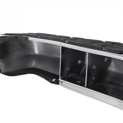 89-95 Toyota Pickup 2/4Wd Rear Bumper Step-Chrome