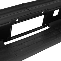 00-06 Chevrolet Suburban Rear Bumper Step-Black
