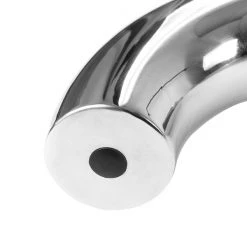 15-Up Chevrolet Colorado 3 Inch Side Step Bar Chrome – Extended Cab