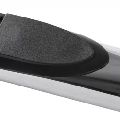 17-18 Honda CRV Side Step Bar – 3 Inch Chrome