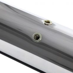 17-18 Honda CRV Side Step Bar – 3 Inch Chrome