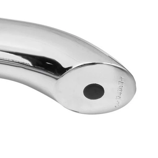 11-13 Dodge Durango 4 Door 3 Inches Side Step Bar Chrome