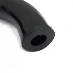 Spec-D Tuning 97-04 Ford F150/F250 3 Inches Round Side Step Bar, SSB3-F15099RCBK-WB 7 97-04 Ford F150/F250 3 Inches Round Side Step Bar, SSB3-F15099RCBK-WB