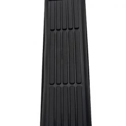 Spec-D Tuning 97-04 Ford F150/F250 3 Inches Round Side Step Bar, SSB3-F15099RCBK-WB 3 97-04 Ford F150/F250 3 Inches Round Side Step Bar, SSB3-F15099RCBK-WB