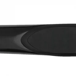 Spec-D Tuning 97-04 Ford F150/F250 3 Inches Round Side Step Bar, SSB3-F15099RCBK-WB 9 97-04 Ford F150/F250 3 Inches Round Side Step Bar, SSB3-F15099RCBK-WB