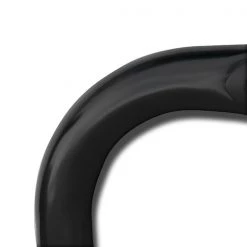 Spec-D Tuning 97-04 Ford F150/F250 3 Inches Round Side Step Bar, SSB3-F15099RCBK-WB 4 97-04 Ford F150/F250 3 Inches Round Side Step Bar, SSB3-F15099RCBK-WB