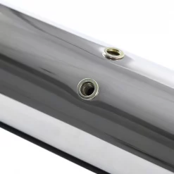 Spec-D Tuning 05-17 NissanFrntier 3in.es Rd Sd StepBar, Blk, CrewCab, SSB3-FRO05CCS2-WB 8 05-17 NissanFrntier 3in.es Rd Sd StepBar, Blk, CrewCab, SSB3-FRO05CCS2-WB