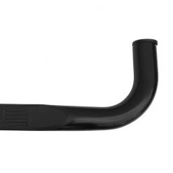 05-10 Jeep Grand Cherokee 3 Inches Side Step Bar – Black Coated