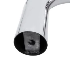 Spec-D Tuning 99-04 Jeep Grand Cherokee 4 Door 3 Inches Side Step Bar - Polish 7 99-04 Jeep Grand Cherokee 4 Door 3 Inches Side Step Bar – Polish