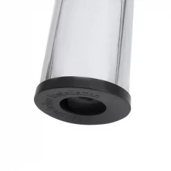 Spec-D Tuning 99-04 Jeep Grand Cherokee 4 Door 3 Inches Side Step Bar - Polish 5 99-04 Jeep Grand Cherokee 4 Door 3 Inches Side Step Bar – Polish