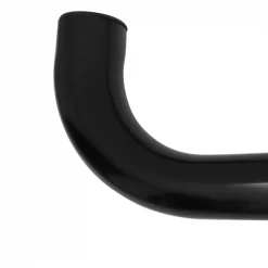 Spec-D Tuning 06-10 Hummer H3 3 Inches Round Side Step Bar - Black 9 06-10 Hummer H3 3 Inches Round Side Step Bar – Black