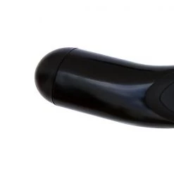 01-07 Toyota Highlander 3 Inches Round Side Step Bar – Black