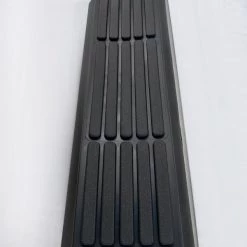 Spec-D Tuning 09-15 Honda Pilot 3 Inch Side Step Bar 9 09-15 Honda Pilot 3 Inch Side Step Bar