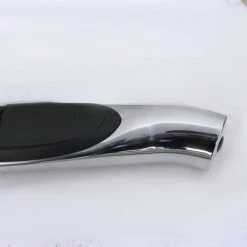 Spec-D Tuning 09-15 Honda Pilot 3 Inch Side Step Bar 5 09-15 Honda Pilot 3 Inch Side Step Bar