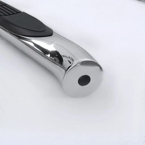 09-15 Honda Pilot 3 Inch Side Step Bar