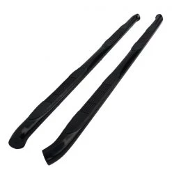 16-Up Honda Pilot 3 Inch Side Step Black