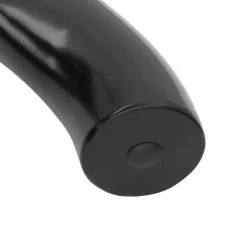 16-Up Honda Pilot 3 Inch Side Step Black