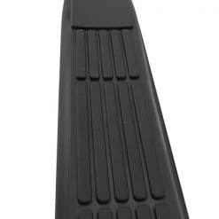 16-Up Honda Pilot 3 Inch Side Step Black