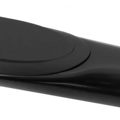 16-Up Honda Pilot 3 Inch Side Step Black