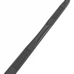 16-Up Honda Pilot 3 Inch Side Step Black