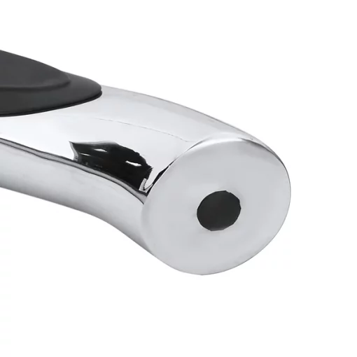 16-Up Honda Pilot 3 Inch Side Step Chrome