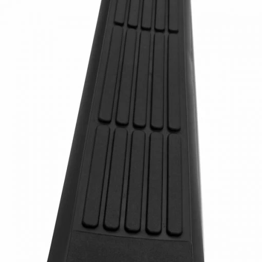 16-Up Honda Pilot 3 Inch Side Step Chrome