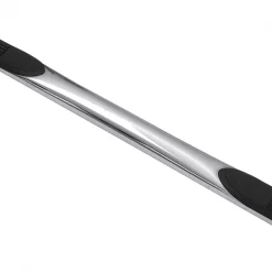 Spec-D Tuning 16-Up Honda Pilot 3 Inch Side Step Chrome 9 16-Up Honda Pilot 3 Inch Side Step Chrome