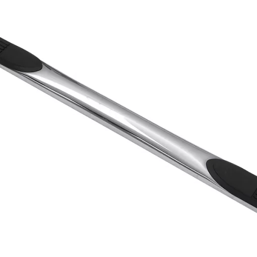 16-Up Honda Pilot 3 Inch Side Step Chrome